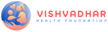 Vishvadhar Health Foundation