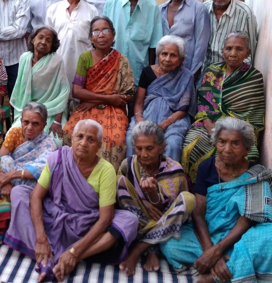 old-age-home-1 (1)